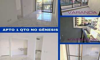 Imagem 3: Condomínio Genesis - Empreendimento Multiuso - Comercial - Residencial - Lojas - Freguesia