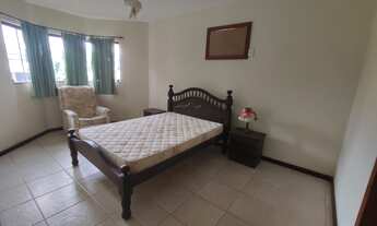 Imagem 6: Casa Glória c/ 6qts, sendo 2suítes, 5brs, 2vgs, amrs, varand, escritório, piscn