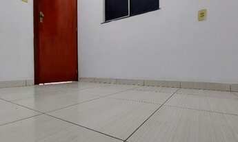 Imagem 6: Casa na Piaçaveira com 3 quartos