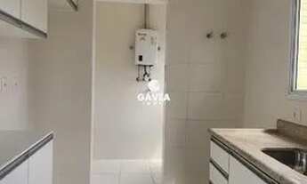 Imagem 6: APARTAMENTO LOCAÇÃO 1 DORMITÓRIO, SUÍTE E LAZER BAIRRO POMPÉIA SANTOS