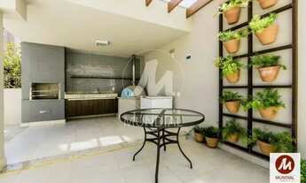 Imagem 10: Apartamento (tipo - padrao) 2 dormitórios/suite, cozinha planejada, portaria 24hs, lazer