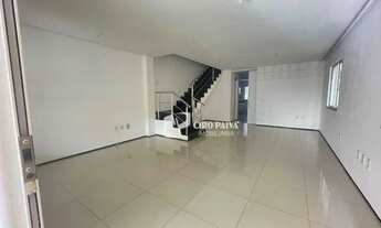 Imagem 5: Casa com 4 quartos à venda, 190 m² - Sapiranga - Fortaleza/CE