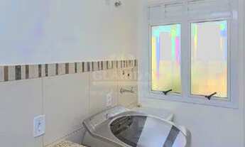 Imagem 7: Apartamento para aluguel, 2 quartos, 1 vaga, Hípica - Porto Alegre/RS