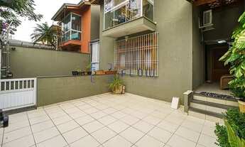 Imagem 3: JLDMDO 126 Casa 601181003-3