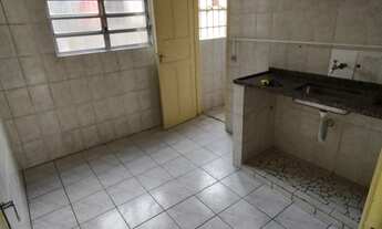 Imagem 2: Aluga-se AP no bairro Catiapoa