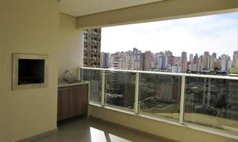 Imagem 5: LONDRINA - Apartamento Padrão - Vila Larsen 1