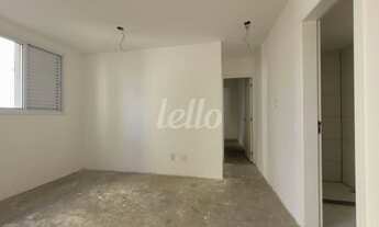 Imagem 4: Santo André - Apartamento Padrão - Jardim Monte Líbano