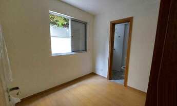 Imagem 7: Apartamento com área privativa à venda, 2 quartos, 2 suítes, 2 vagas, Savassi - Belo Horiz