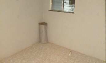 Imagem 2: Excelente Apartamento no Centro do Montese $ 850,00