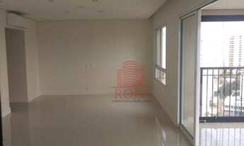 Imagem 4: Apartamento para venda e locação 192 m² dormitórios, 192 m², 4 dormitórios, 4 suítes, 4 va