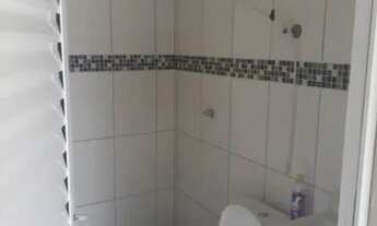 Imagem 7: CASA A VENDA NO VIRGILIO BASSO