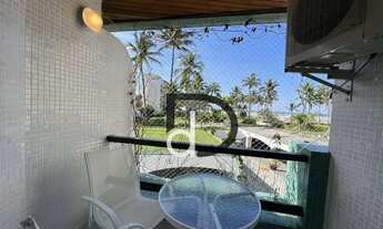 Imagem: Apartamento com 2 dormitórios, 90 m²