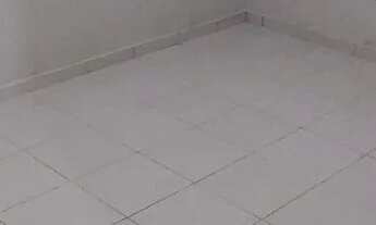 Imagem 7: Cond. ALPINIA | Térreo