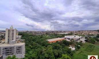 Imagem 7: Apartamento (kitnete) 1 dormitórios, cozinha planejada, portaria 24hs, elevador, em condom