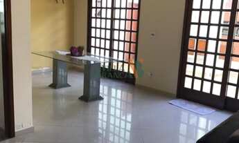 Imagem 6: JACAREÍ - Casa Padrão - CENTRO