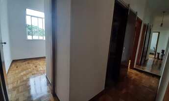 Imagem 6: BELO HORIZONTE - Padrão - Serra