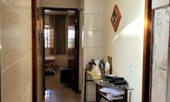 Imagem 5: CASA A VENDA ITINGA