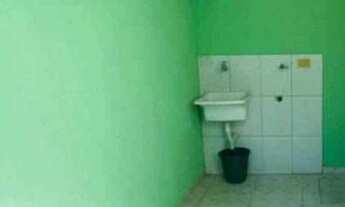 Imagem 7: Casa de condomínio térrea para venda com 54 metros quadrados com 2 quartos