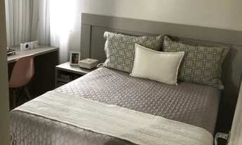 Imagem 3: Casa para venda tem 108 metros quadrados com 3 quartos no bairro Mata Atlântica - Tijucas