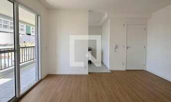 Imagem 5: Apartamento para Aluguel - Água Branca, 2 Quartos, 100 m2