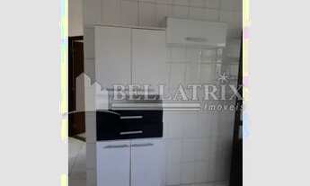 Imagem 6: Apartamento para locação - Jardim Bela Vista, Santo Andre