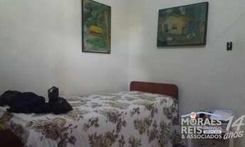 Imagem 7: Casa a venda no Brooklin !!! Com 125 m² , 02 dormitórios, por R$ 750.000,00 - Vila Cordei