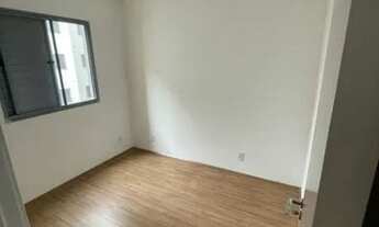 Imagem 1: Apartamento com 2 dormitórios à venda, 45 m² por R$ 360.000,00 - Mooca - São Paulo/SP