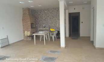 Imagem 4: Casa para aluguel, 4 quartos, 3 vagas, Vila Princesa Isabel - São Paulo/SP