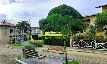 Imagem 2: Excelente casa de condominio