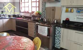 Imagem 5: Casa em Interlagos - Vila Velha, ES