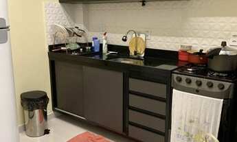 Imagem 3: Apartamento Casa com 1 dormitório