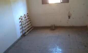 Imagem 7: Vende-se casa no Jardim Carvalho em Porto Alegre