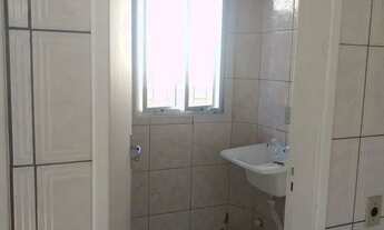 Imagem 5: Apartamento para alugar no Pachecos