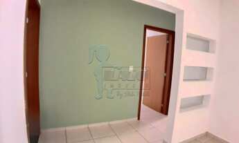 Imagem 4: Apartamento Padrão em Ribeirão Preto