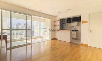 Imagem: Apartamento Venda Chácara Santo Antônio