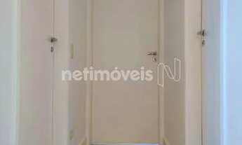 Imagem 7: Locação Apartamento 2 quartos Cerqueira César São Paulo