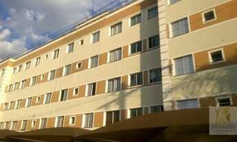 Imagem: Apartamento com 2 dormitórios para alugar