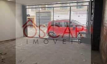 Imagem 3: CASA RESIDENCIAL em SÃO PAULO - SP, JARDIM VILA FORMOSA