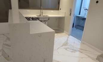 Imagem 5: Casa de condomínio para aluguel possui 230 metros quadrados com 3 quartos