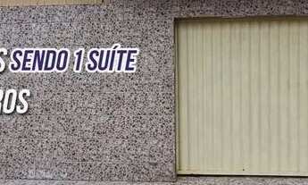 Imagem: Casa Escriturada e Registrada na Forene