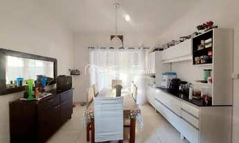 Imagem 6: Casa para Locação 03 Quartos no condomínio Okinawa - Paulínia /SP