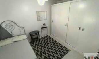 Imagem 2: APARTAMENTO DE 1 DORMITÓRIO NA REGIÃO DE SANTA CECÍLIA