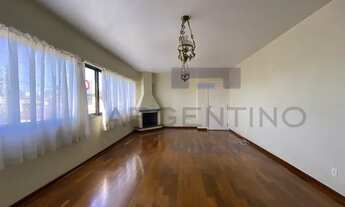 Imagem 3: Excelente apartamento pra locação e venda na Vila Oliveira