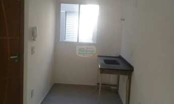 Imagem 6: LINDA COBERTURA 2 DORM SENDO 1 SUÍTE | 1 VAGA