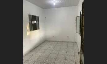 Imagem 6: Apt japiim1 conjunto 31 dr Marco