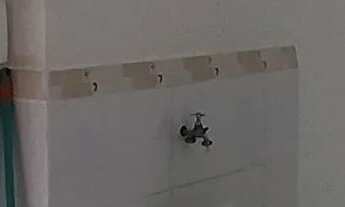 Imagem 3: Aluguel Apartamento com 1 dormitório