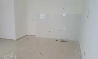 Imagem 4: Apartamento à venda em Jardim Ana Maria com 50 m², 2 quartos, 1 vaga