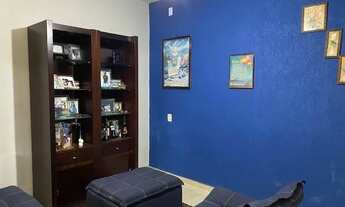 Imagem 4: Casa com 3 dormitórios à venda em Belo Horizonte