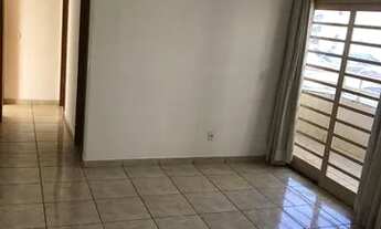 Imagem 2: Apartamento 03 quartos - Jardim América