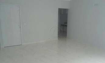 Imagem 4: Apartamento à venda no Gonzaga em Santos